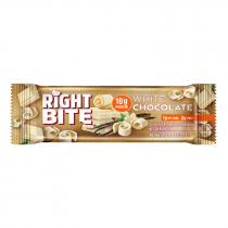 Right Bite Protein Chocolate